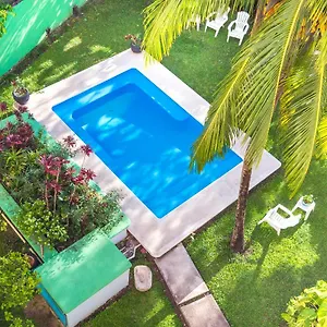 kiin-hotel-boutique.quintano-roohotels.com/