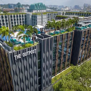 the-outpost-at-sentosa.singapore-best-hotels.net/
